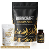 Burncraft 2 Months