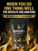 Skinny Fuel, High Strength Weight Management 120 Days